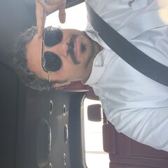 نايف الفقيه, Head of media and communication