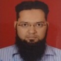 Mohammad Suhail  Malik