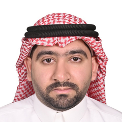سجاد آل عبد الحي, Civil Engineer
