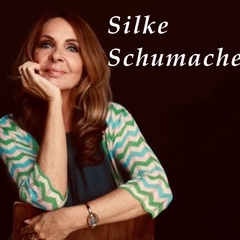 Silke Schumacher