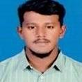 Basith Ahamed