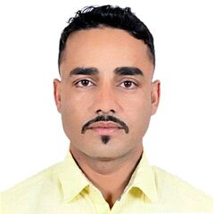 Sanjeeb Neupane, Sales and Marketing/sales Manager