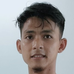 Andi Wardana