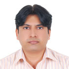 Muhammad Atif Saleem, Power system Protection Engineer