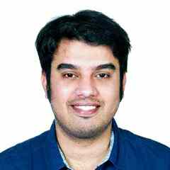 Singh Anuj, Senior Associate - Project Data Engineer (Databricks, Synapse Analytics & Snowflake)