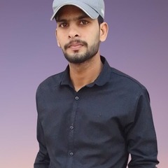 Muhammad Afzaal Muhammad Aslam, SEO /Web Developer