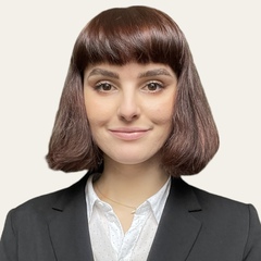Natalia Plekaniec