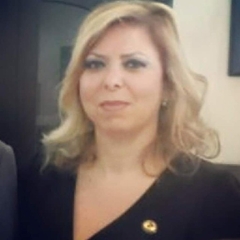 Samah El Zeilaa