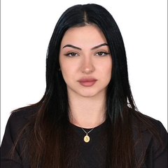 Selen Özmen