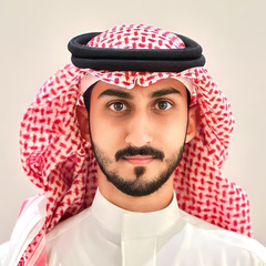 Abdulaziz Almohmedi