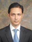 Umair Rehman