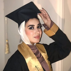 Habiba Mahmoud Mohamed Ramadan