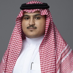 Abdullah Alharbi