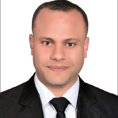 Mohammed Abdelraouf Abdelfath Ahmed Barakat