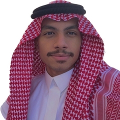 عبدالله البواردي