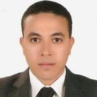 اسلام محمد عبد الوهاب محمود, Accountant and PRO