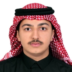 yousef Alkhalil