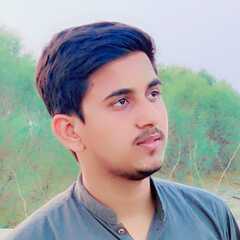 kareem naeem naeem