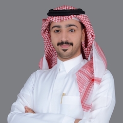 Osama Altamimi