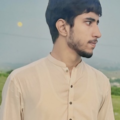 Muhammad Danish Khan