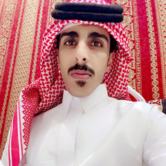 حزام محمد