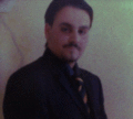 Mohannad khafajah, computer  teacher