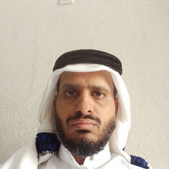 ابراهيم  ال مهمل 