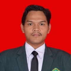 Muhammad Ilyas Ilyas