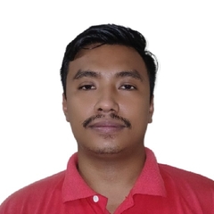 Akash  Tamang