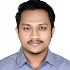 Abu Noman MD Asif Iqbal