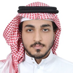 Abdullah Alsuwaidan