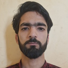 Aadil Iqbal