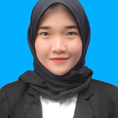 Putri Nabila Qurotunaeni