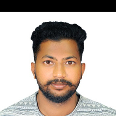 Sai Thupakula