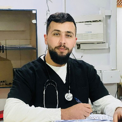 أنور ابوخليل