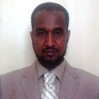 Moaz Mohammed Ali Ahmed, Civil engineer-Material