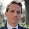 ANTONY GIOVANNANGELI, Commercial Director |  Business and Finance development | Board Member