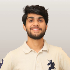 Farrukh Sabir, film director