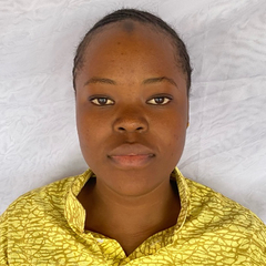 Massogonan  Diarrassouba