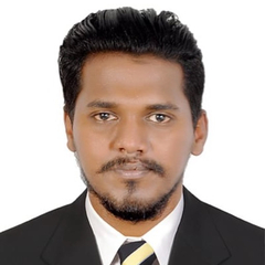 Siraj Bala, Production Data Entry