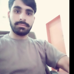 Muhammad  Waqas