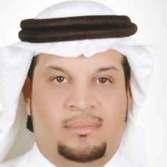 فيصل ال عبدالعال, assistant buyer