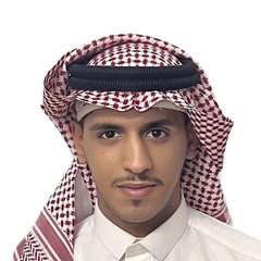 Hani  Alsehaimi