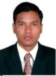lok bahadur shrestha, Unit Stock Controller