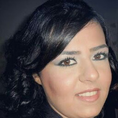 rafka yazbeck,  QA Manager