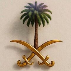 نورة العنيزان, منسق شراكات 