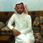 Saud Alfawzan, GM of Central Accounting Opration 