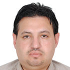 Emad Abu-Daggah, Q.C Sr. Analyst