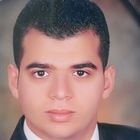 Mahmoud Nofal, مدير مكتب محاماه - محامى حر