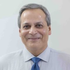 عرفان Kalam, Manager-TL Revenue & Compliance